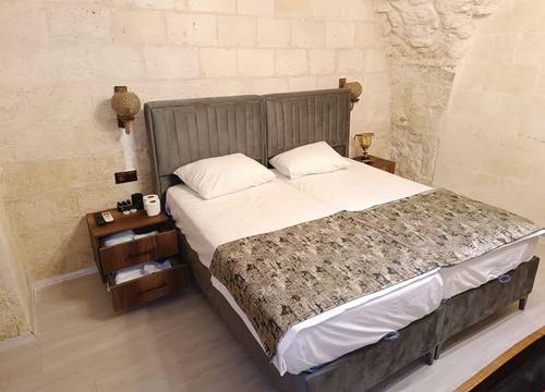 turkiye/sanliurfa/sanliurfa-merkez/sarnic-butik-otel_58033333.jpg