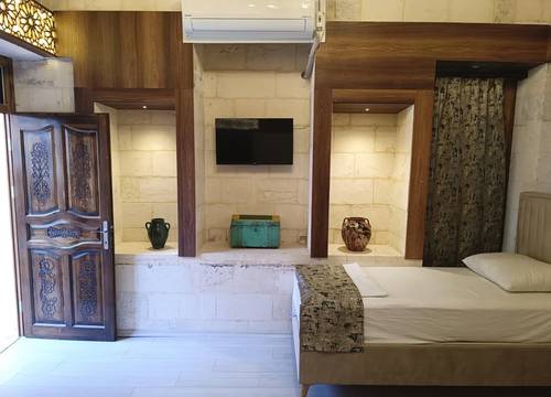 turkiye/sanliurfa/sanliurfa-merkez/sarnic-butik-otel_5cd8e34e.jpg