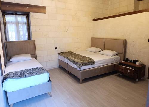 turkiye/sanliurfa/sanliurfa-merkez/sarnic-butik-otel_5ed510a7.jpg