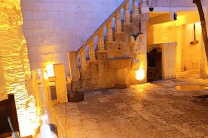 turkiye/sanliurfa/sanliurfa-merkez/sarnic-butik-otel_aea02952.jpg