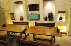 turkiye/sanliurfa/sanliurfa-merkez/sarnic-butik-otel_afc4ed19.jpg