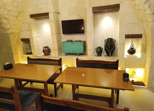 turkiye/sanliurfa/sanliurfa-merkez/sarnic-butik-otel_afc4ed19.jpg