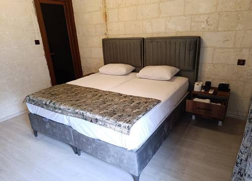 turkiye/sanliurfa/sanliurfa-merkez/sarnic-butik-otel_b4d23de1.jpg
