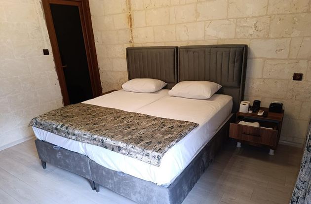 turkiye/sanliurfa/sanliurfa-merkez/sarnic-butik-otel_b4d23de1.jpg