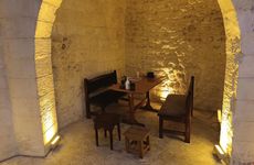 turkiye/sanliurfa/sanliurfa-merkez/sarnic-butik-otel_c3798ae2.jpg