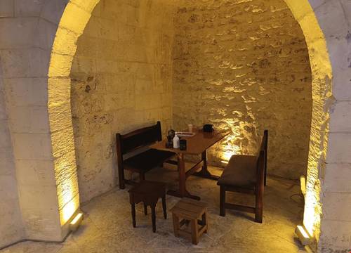 turkiye/sanliurfa/sanliurfa-merkez/sarnic-butik-otel_c3798ae2.jpg