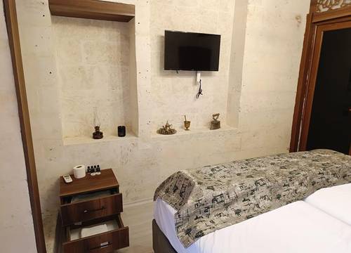 turkiye/sanliurfa/sanliurfa-merkez/sarnic-butik-otel_d69a8d4e.jpg