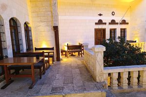 turkiye/sanliurfa/sanliurfa-merkez/sarnic-butik-otel_ea6f8ec4.jpg