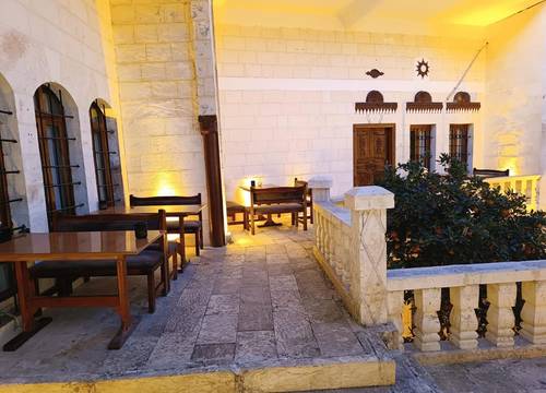 turkiye/sanliurfa/sanliurfa-merkez/sarnic-butik-otel_ea6f8ec4.jpg