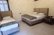 turkiye/sanliurfa/sanliurfa-merkez/sarnic-butik-otel_f8462ef2.jpg