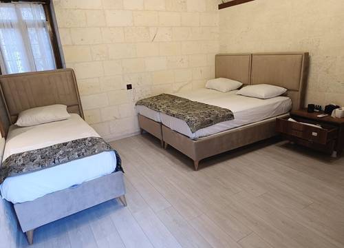 turkiye/sanliurfa/sanliurfa-merkez/sarnic-butik-otel_f8462ef2.jpg
