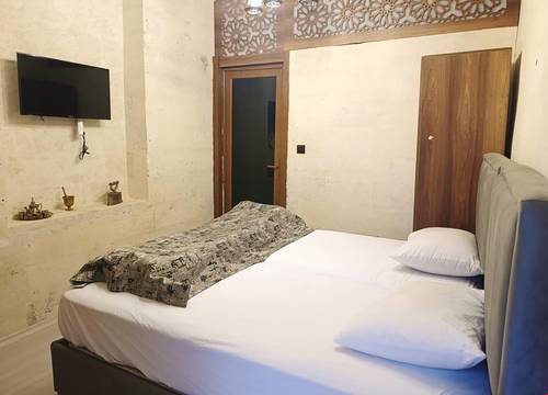 turkiye/sanliurfa/sanliurfa-merkez/sarnic-butik-otel_f893da3a.jpg