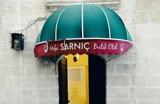 turkiye/sanliurfa/sanliurfa-merkez/sarnic-butik-otel_fa35c88c.jpg