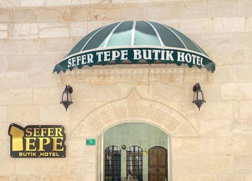 turkiye/sanliurfa/sanliurfa-merkez/sefer-tepe-butik-hotel_49ad372b.jpg