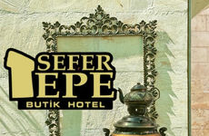 turkiye/sanliurfa/sanliurfa-merkez/sefer-tepe-butik-hotel_d06329b7.jpg