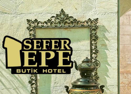 turkiye/sanliurfa/sanliurfa-merkez/sefer-tepe-butik-hotel_d06329b7.jpg