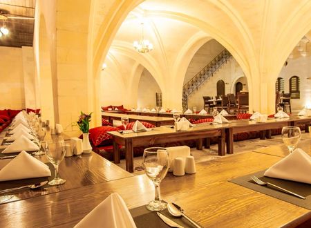 turkiye/sanliurfa/sanliurfa-merkez/sehrazat-konagi_a6bd65ab.jpg
