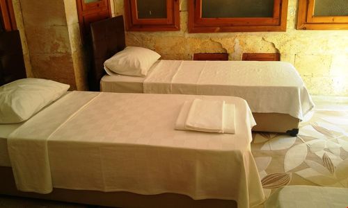 turkiye/sanliurfa/sanliurfa-merkez/serce-konagi-butik-otel_a75142b7.jpg
