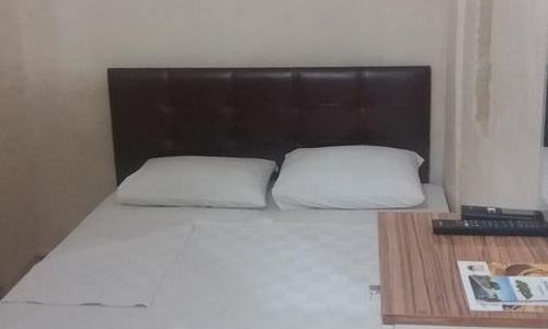 turkiye/sanliurfa/sanliurfa-merkez/serce-konagi-butik-otel_aa51e9e3.jpg
