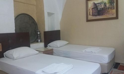turkiye/sanliurfa/sanliurfa-merkez/serce-konagi-butik-otel_aedf3b65.jpg