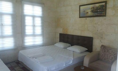 turkiye/sanliurfa/sanliurfa-merkez/serce-konagi-butik-otel_c6a4b060.jpg