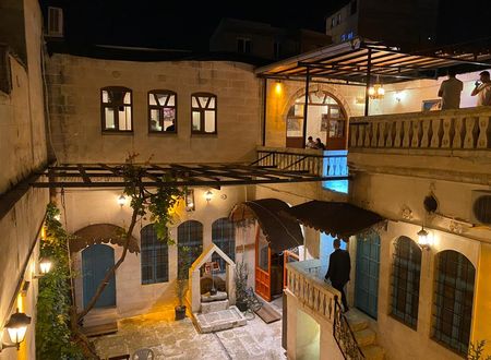turkiye/sanliurfa/sanliurfa-merkez/serif-pasa-konaklari_504b13d8.jpg