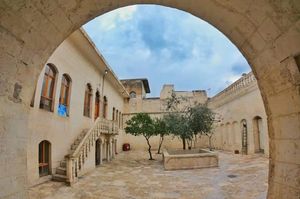 turkiye/sanliurfa/sanliurfa-merkez/taskiran-konagi_4bd108f9.jpg