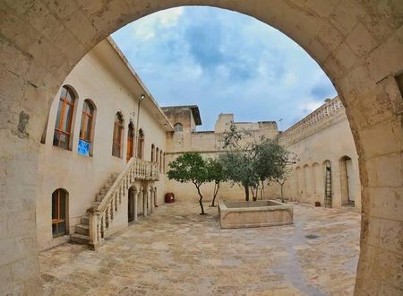 turkiye/sanliurfa/sanliurfa-merkez/taskiran-konagi_4bd108f9.jpg