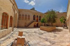 turkiye/sanliurfa/sanliurfa-merkez/taskiran-konagi_515ae714.jpg