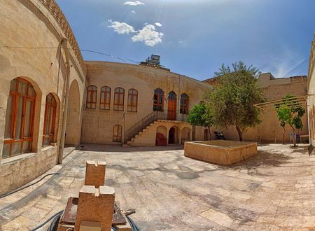 turkiye/sanliurfa/sanliurfa-merkez/taskiran-konagi_515ae714.jpg