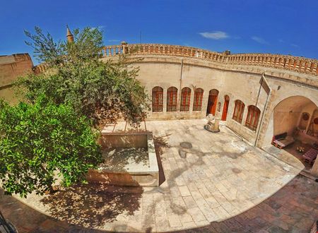 turkiye/sanliurfa/sanliurfa-merkez/taskiran-konagi_b3562123.jpg