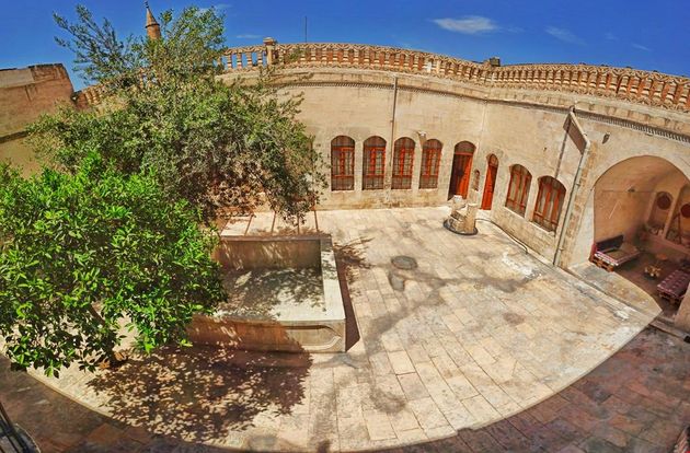 turkiye/sanliurfa/sanliurfa-merkez/taskiran-konagi_b3562123.jpg
