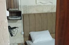 turkiye/sanliurfa/sanliurfa-merkez/terrace-boutique-hotel_e223c380.jpg