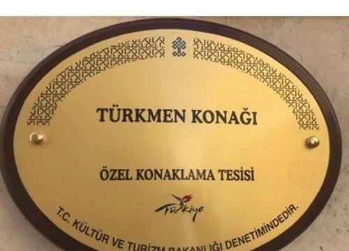 turkiye/sanliurfa/sanliurfa-merkez/turkmen-konagi-butik-otel_00f57a6e.jpg