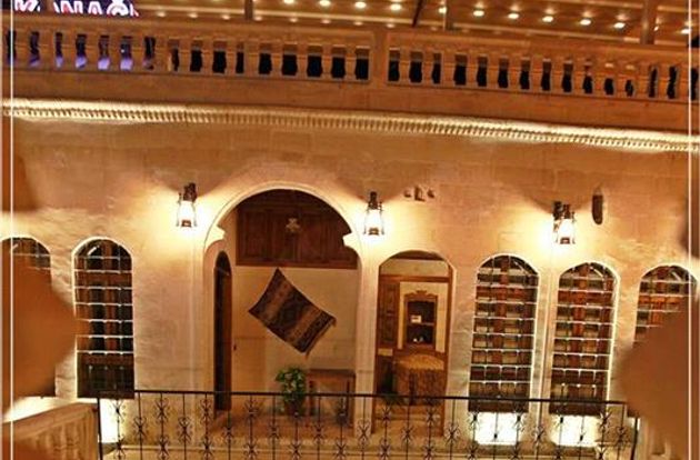 turkiye/sanliurfa/sanliurfa-merkez/turkmen-konagi-butik-otel_e10c47f0.jpg