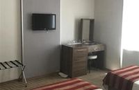 Balayı Odası