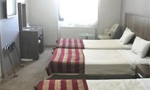 turkiye/sanliurfa/sanliurfa-merkez/urfa-kilim-otel-ee3dbdb6.jpg