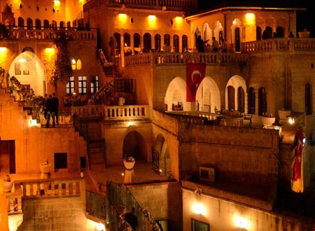 turkiye/sanliurfa/sanliurfa-merkez/urfaevi-butik-oteli_4f04c210.jpg