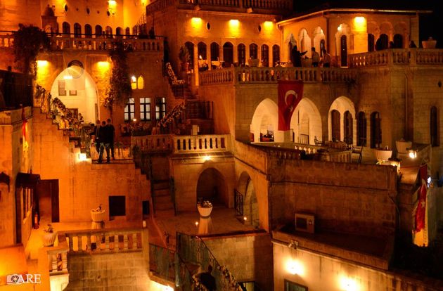 turkiye/sanliurfa/sanliurfa-merkez/urfaevi-butik-oteli_4f04c210.jpg