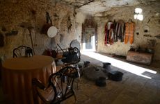 turkiye/sanliurfa/sanliurfa-merkez/urfaevi-butik-oteli_c0bbc2ee.jpg