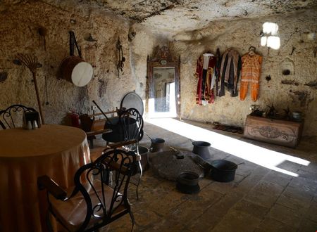 turkiye/sanliurfa/sanliurfa-merkez/urfaevi-butik-oteli_c0bbc2ee.jpg