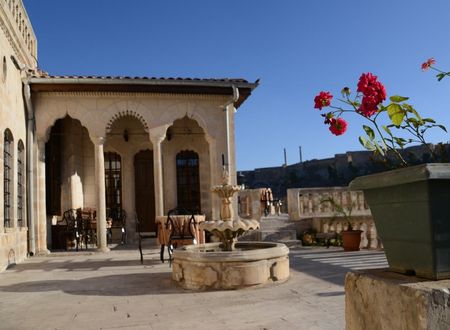 turkiye/sanliurfa/sanliurfa-merkez/urfaevi-butik-oteli_dbe49816.jpg