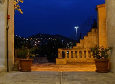 turkiye/sanliurfa/sanliurfa-merkez/urfaevi-butik-oteli_e29d7dd8.jpg