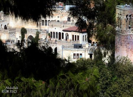 turkiye/sanliurfa/sanliurfa-merkez/urfaevi-butik-oteli_ffec8c0d.jpg