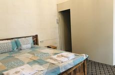 turkiye/sanliurfa/sanliurfa-merkez/urfalim-konuk-evi-butik-otel-ve-sira-geceleri_70fc219d.jpg