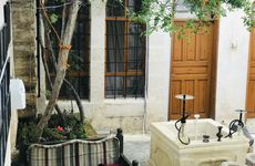 turkiye/sanliurfa/sanliurfa-merkez/urfalim-konuk-evi-butik-otel-ve-sira-geceleri_87c50546.jpg
