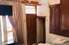 turkiye/sanliurfa/sanliurfa-merkez/urfalim-konuk-evi-butik-otel-ve-sira-geceleri_adf180bd.jpg