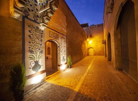 turkiye/sanliurfa/sanliurfa-merkez/vefa-konagi_016f3f4b.jpg
