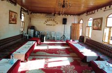 turkiye/sanliurfa/sanliurfa-merkez/vezirhan-konuk-evi-ve-butik_03490df8.jpg