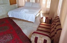 turkiye/sanliurfa/sanliurfa-merkez/vezirhan-konuk-evi-ve-butik_073ccd28.jpg